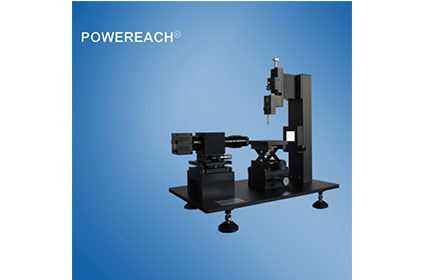 JC2000DM精密型接触角测量仪